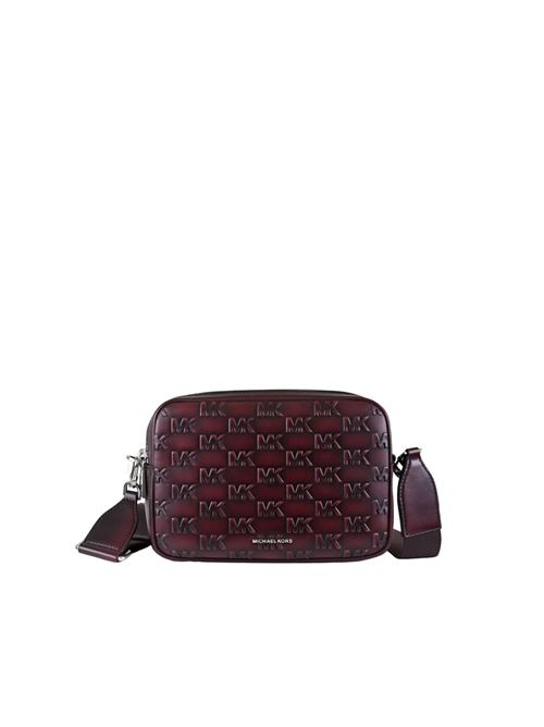  MICHAEL KORS | 32F5TYTC6LM610